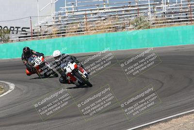 media/Apr-20-2025-AHRMA (Sun) [[393a79c373]]/Race/Group 2/Turn 4b/